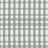 Ткань Creation Baumann Manhattan Manhattan/211