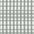 Ткань Creation Baumann Manhattan Manhattan/211