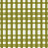 Ткань Creation Baumann Manhattan Manhattan/212