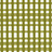 Ткань Creation Baumann Manhattan Manhattan/212