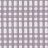 Ткань Creation Baumann Manhattan Manhattan/213