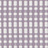 Ткань Creation Baumann Manhattan Manhattan/213