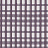 Ткань Creation Baumann Manhattan Manhattan/214