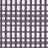 Ткань Creation Baumann Manhattan Manhattan/214