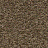 Ткань Creation Baumann Alvar Alvar/501