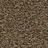 Ткань Creation Baumann Alvar Alvar/501