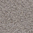 Ткань Creation Baumann Alvar Alvar/502