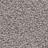 Ткань Creation Baumann Alvar Alvar/502
