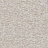 Ткань Creation Baumann Alvar Alvar/504