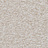 Ткань Creation Baumann Alvar Alvar/504