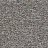 Ткань Creation Baumann Alvar Alvar/505