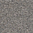 Ткань Creation Baumann Alvar Alvar/505