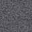 Ткань Creation Baumann Alvar Alvar/507