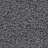 Ткань Creation Baumann Alvar Alvar/507