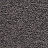 Ткань Creation Baumann Alvar Alvar/508