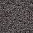 Ткань Creation Baumann Alvar Alvar/508
