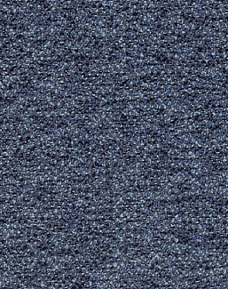 Ткань Creation Baumann Alvar Alvar/509