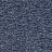 Ткань Creation Baumann Alvar Alvar/509