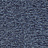 Ткань Creation Baumann Alvar Alvar/509