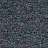 Ткань Creation Baumann Alvar Alvar/511