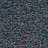Ткань Creation Baumann Alvar Alvar/511