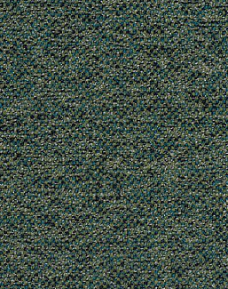 Ткань Creation Baumann Alvar Alvar/512