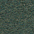 Ткань Creation Baumann Alvar Alvar/512