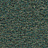 Ткань Creation Baumann Alvar Alvar/512