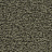 Ткань Creation Baumann Alvar Alvar/513