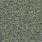 Ткань Creation Baumann Alvar Alvar/514
