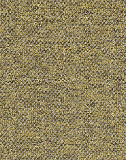 Ткань Creation Baumann Alvar Alvar/516