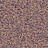 Ткань Creation Baumann Alvar Alvar/517