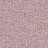 Ткань Creation Baumann Alvar Alvar/518