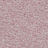 Ткань Creation Baumann Alvar Alvar/518