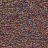 Ткань Creation Baumann Alvar Alvar/519
