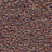 Ткань Creation Baumann Alvar Alvar/519