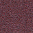 Ткань Creation Baumann Alvar Alvar/520