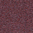 Ткань Creation Baumann Alvar Alvar/520