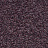 Ткань Creation Baumann Alvar Alvar/521