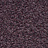 Ткань Creation Baumann Alvar Alvar/521