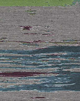 Ткань Creation Baumann Rush Rush/664