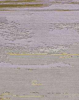 Ткань Creation Baumann Rush Rush/665
