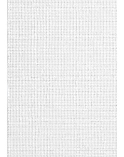Ткань Dedar Recycled ZeusR/Bianco