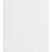 Ткань Dedar Recycled ZeusR/Bianco