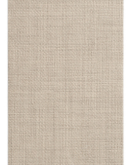 Ткань Dedar Recycled ZeusR/Lino