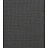 Ткань Dedar Recycled ZeusR/Charcoal