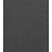 Ткань Dedar Recycled ZeusR/Charcoal