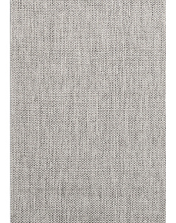 Ткань Dedar Recycled HatkaR/Cenere