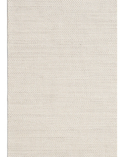 Ткань Dedar Recycled HatkaR/Sabbia