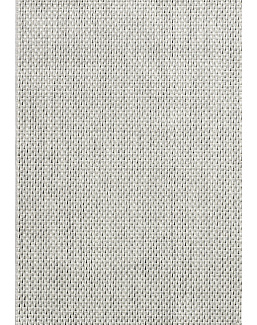 Ткань Dedar Recycled LucaR/Perla